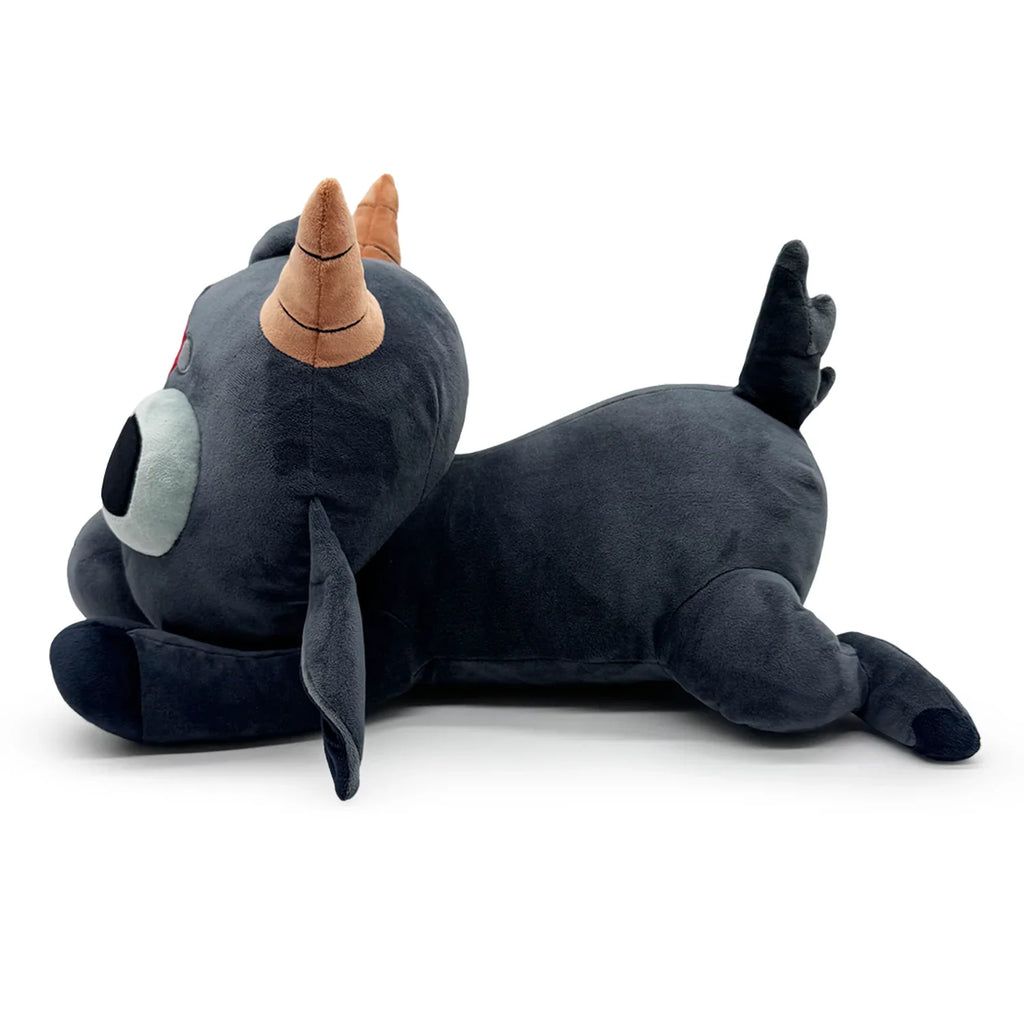 Helluva Boss 16" Weighted Plush