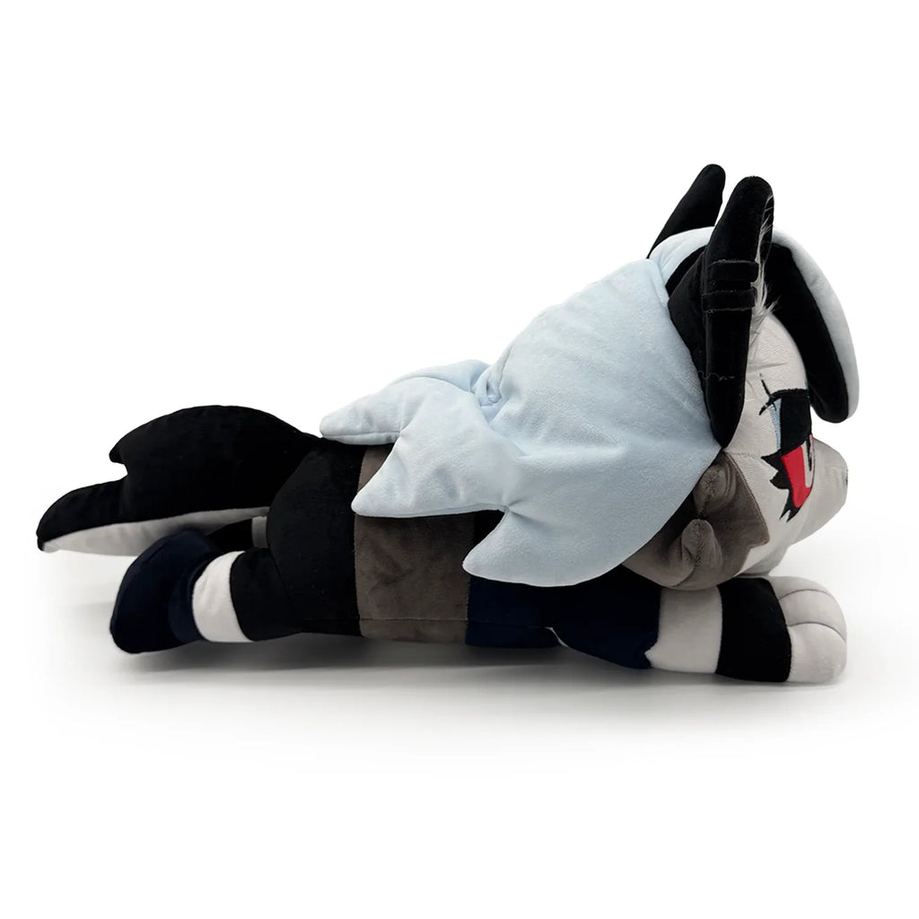 Helluva Boss 16" Weighted Plush