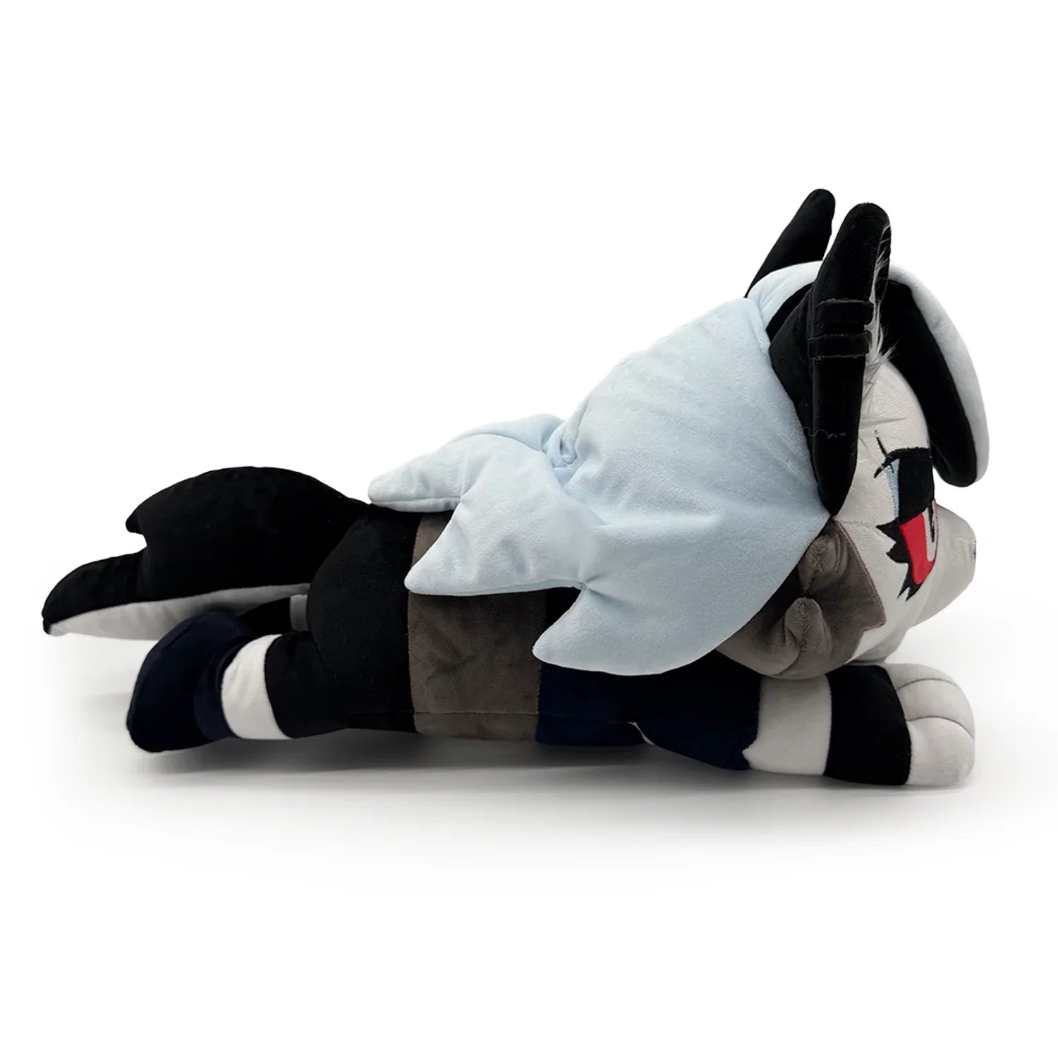 Helluva Boss 16" Weighted Plush