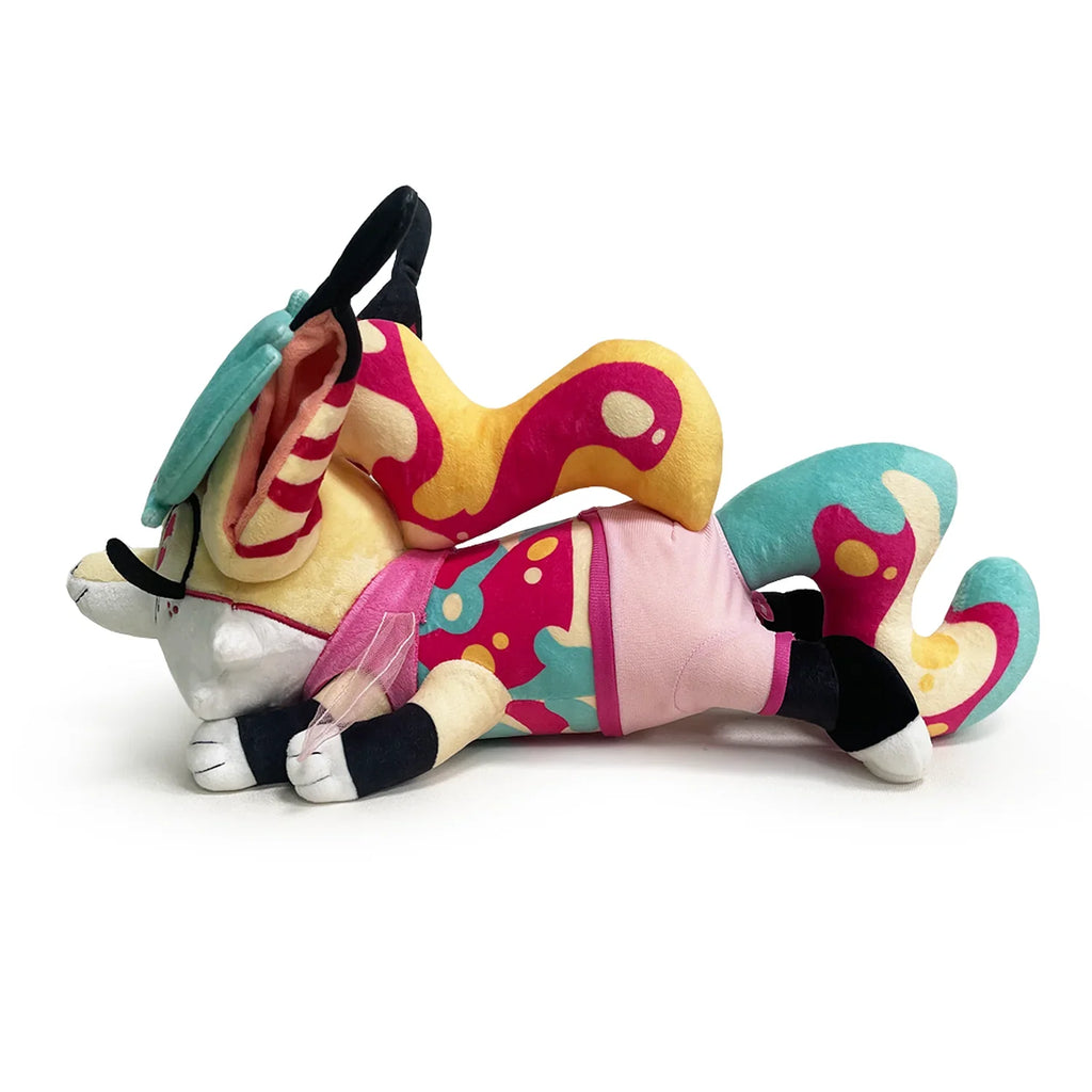 Helluva Boss 16" Weighted Plush