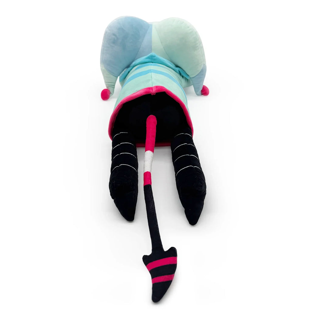 Helluva Boss 16" Weighted Plush