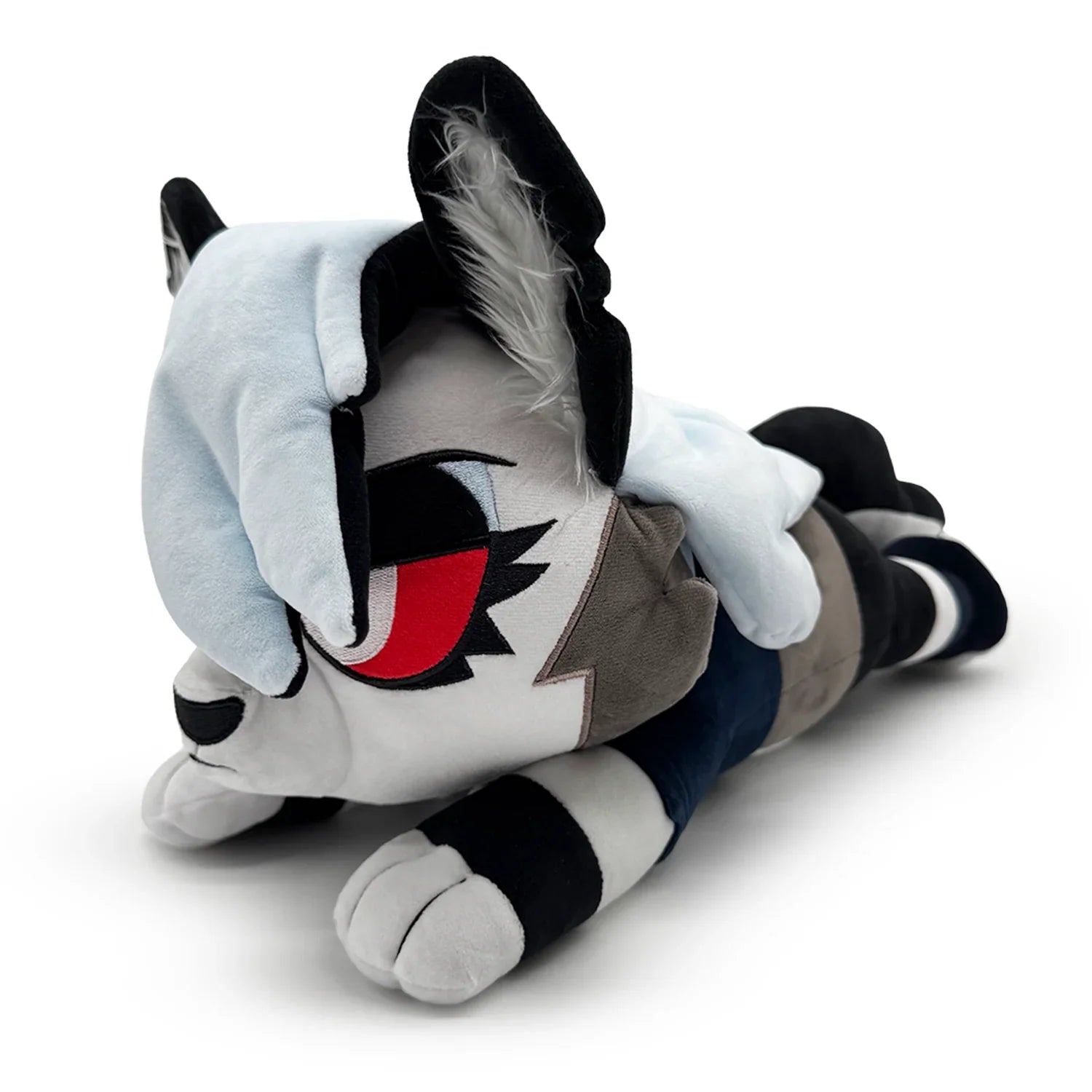 Helluva Boss 16" Weighted Plush