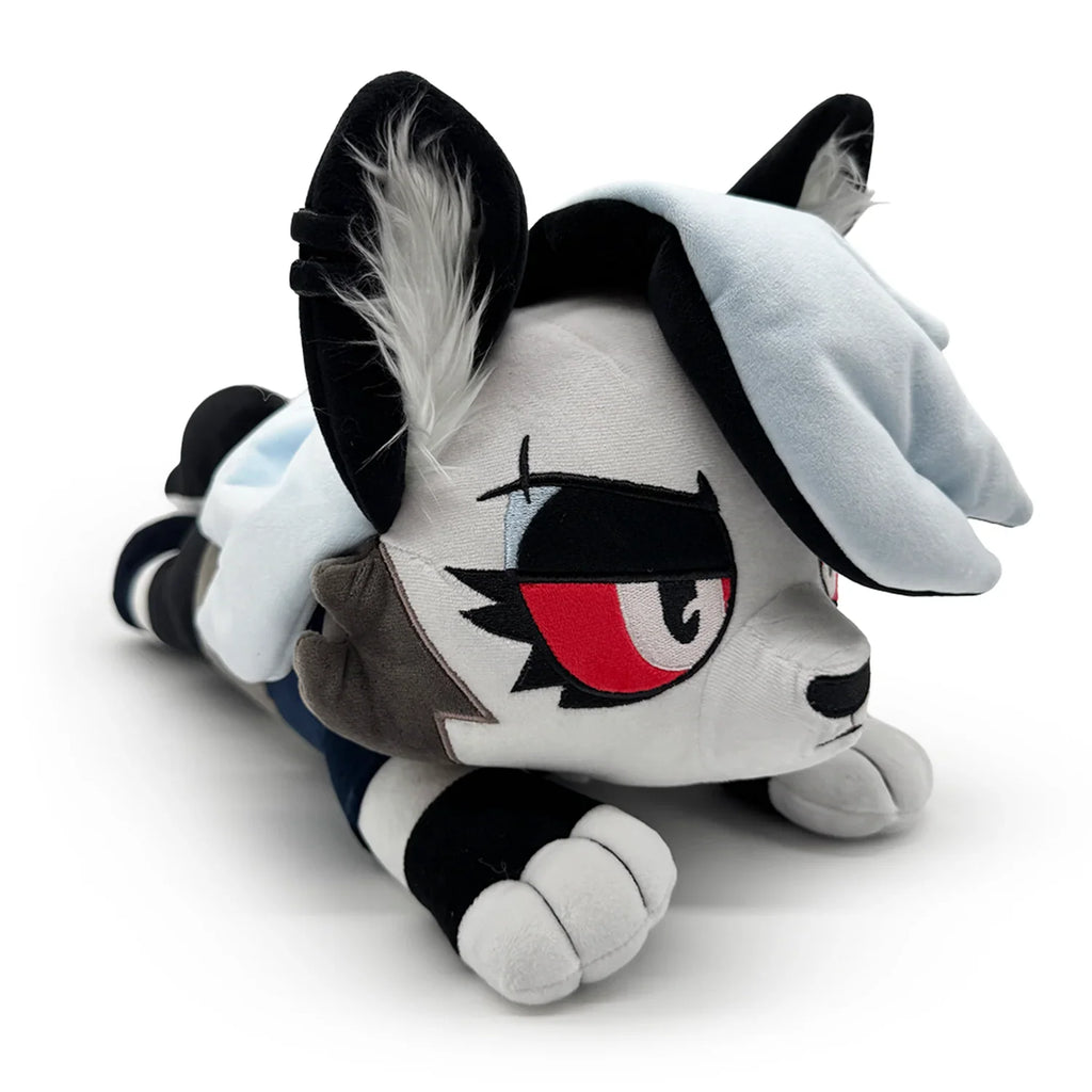 Helluva Boss 16" Weighted Plush