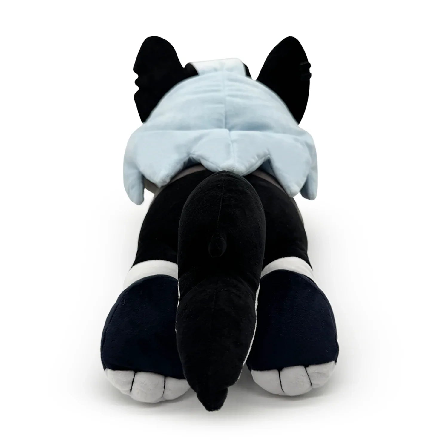 Helluva Boss 16" Weighted Plush
