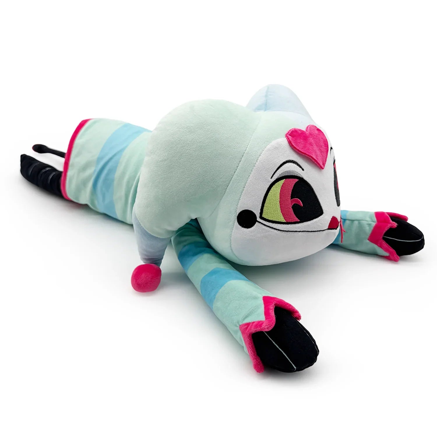 Helluva Boss 16" Weighted Plush