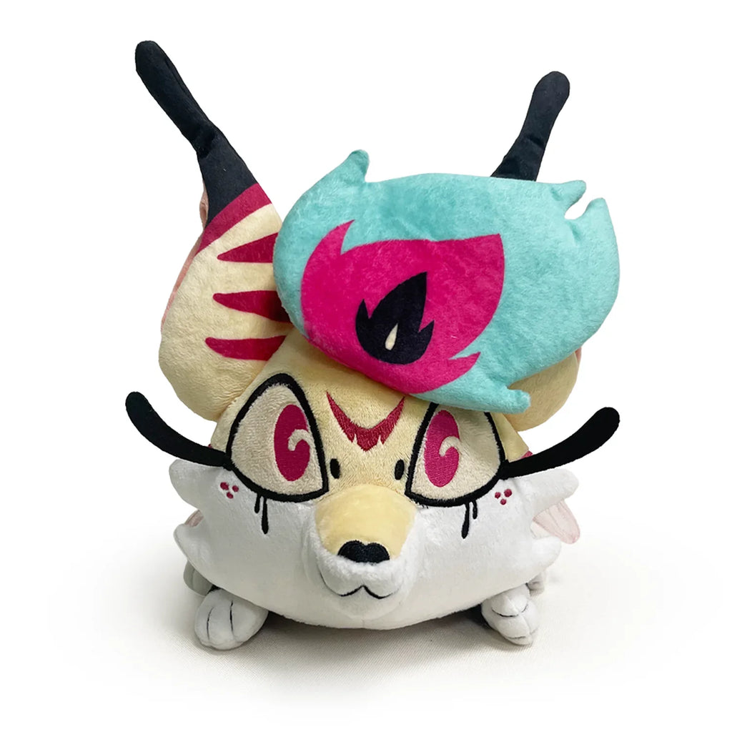 Helluva Boss 16" Weighted Plush