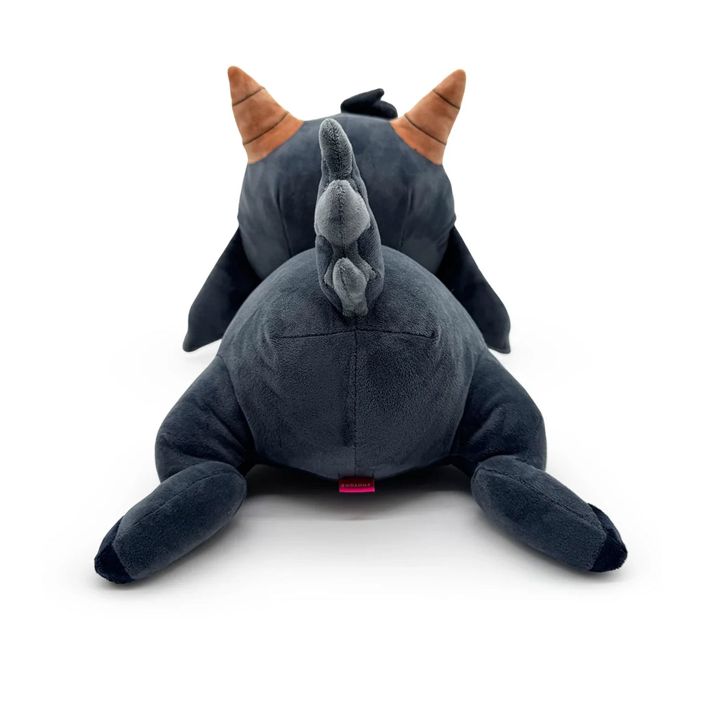 Helluva Boss 16" Weighted Plush