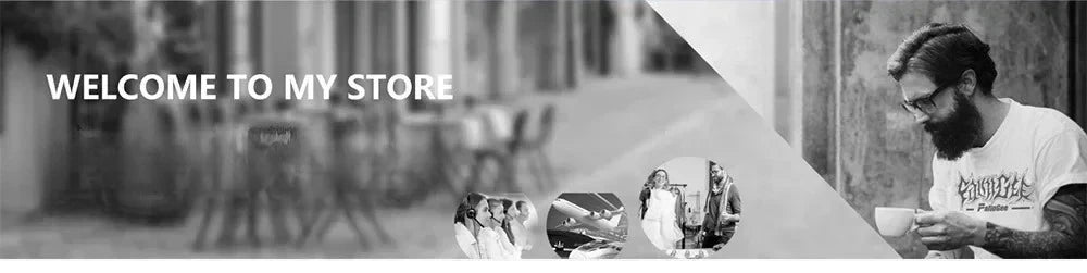 Vintage Invader Zim Cartoon Print Short Sleeve T-Shirt Retro Unisex Graphic Tee 90s Nostalgia Summer Streetwear Y2K Tee Top