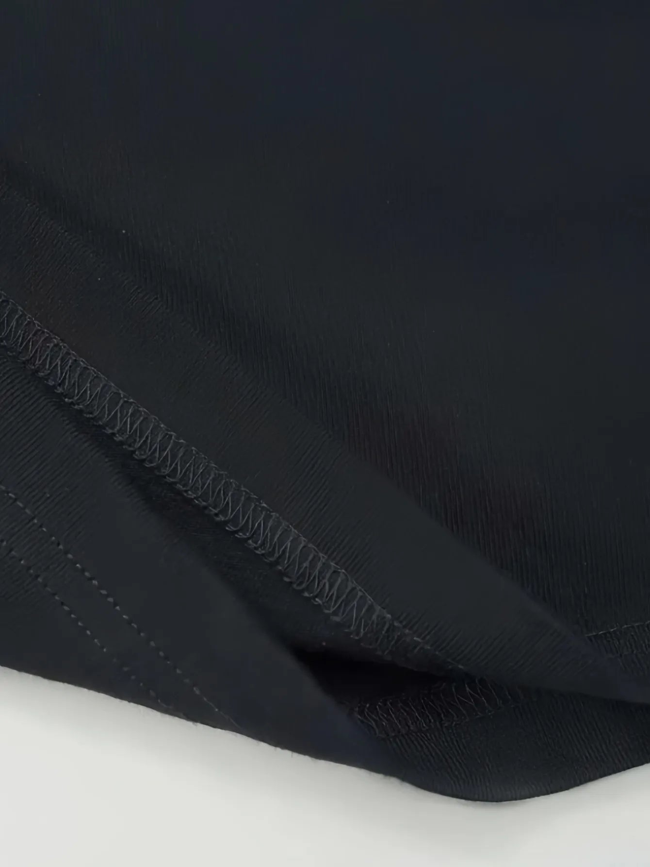 Mens T Shirts Invader Zim GIR and Friends Graphic Funny Cotton Oversized Short Sleeve Summer Casual T Shirt for Men