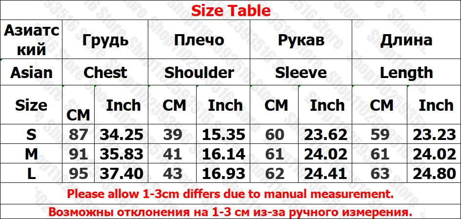 Graphic Tees Y2k Top for Women Long Sleeve Gothic Kpop Shoujo Girl Style Harajuku Grunge Clothes Woman T-shirts Emo Goth Kawaii