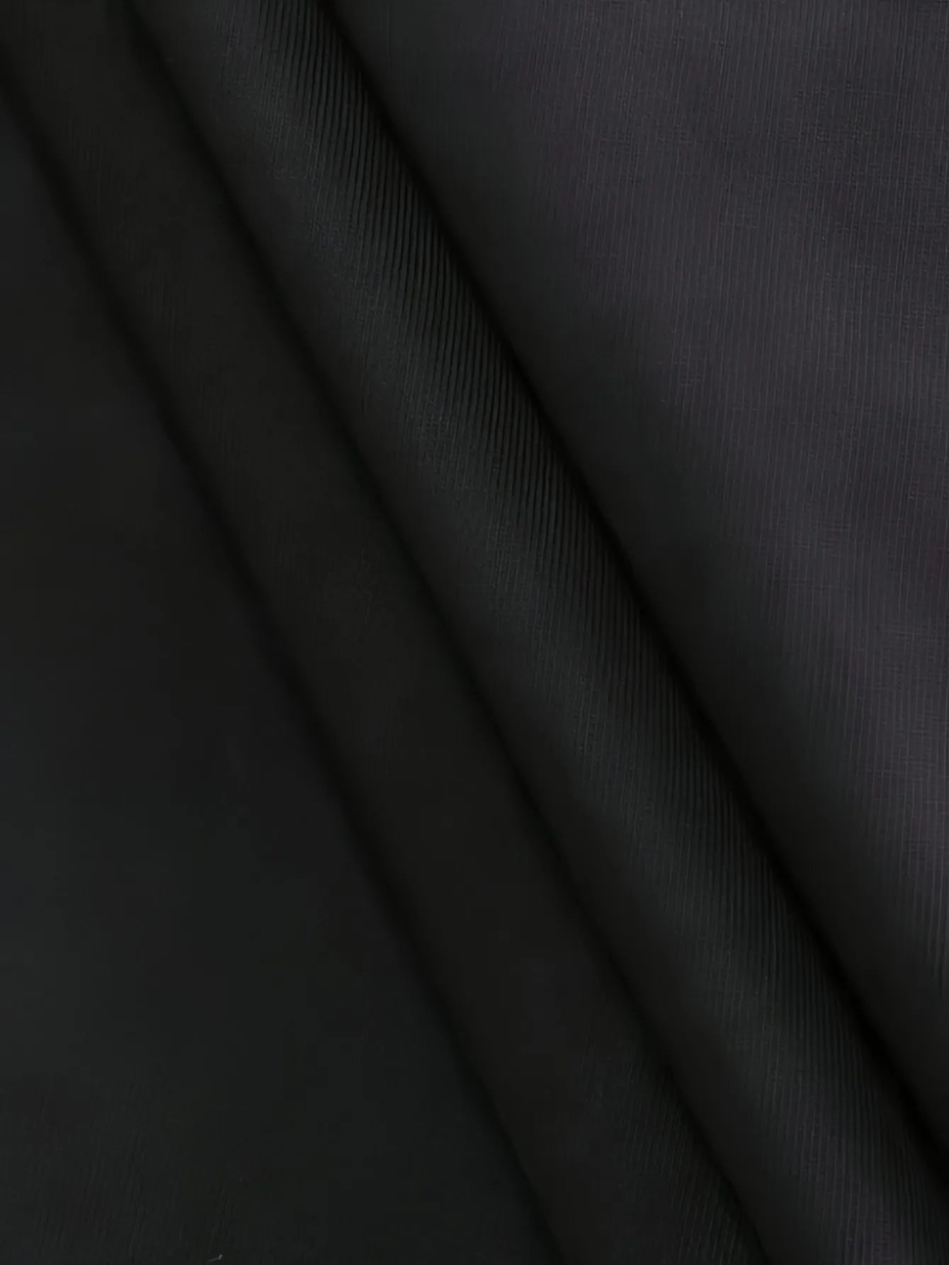 Mens T Shirts Invader Zim GIR and Friends Graphic Funny Cotton Oversized Short Sleeve Summer Casual T Shirt for Men