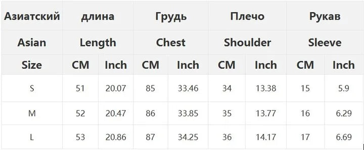 Cute Print Black Cartoon Crop Top Basic Casual Crewneck Short Sleeve T-shirt Women Harajuku Slim Tee Vintage Fashion y2k Outfits